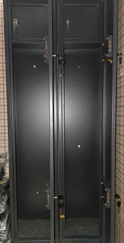 Оружейный сейф AIKO ЧИРОК 1318