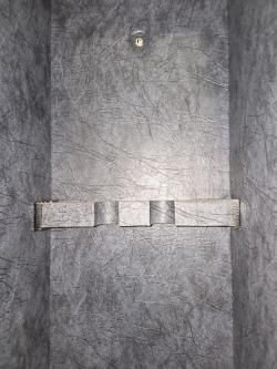 Оружейный сейф на 2 ствола Stardis шс00-02пс