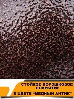 Оружейный сейф Oldi №Ф120