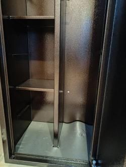 Оружейный сейф Сталкер S-7