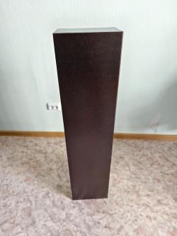 Оружейный сейф