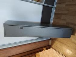 оружейный сейф