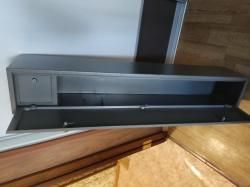 оружейный сейф