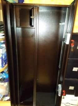 Оружейный сейф(ящик) Охотник 101