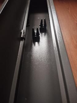 Оружейный ящик