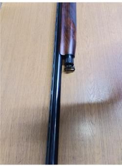 оружие Benelli Raffaello, кал. 12 мм, № F333755V14/C1306017F14