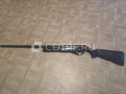 Оружие Benelli Vinci K12