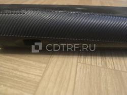 Оружие Benelli Vinci K12