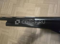 Оружие Benelli Vinci K12