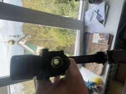 Оружие фермера ОФ-93 карманный 12к