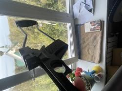 Оружие фермера ОФ-93 карманный 12к