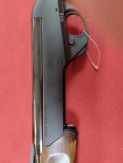 Оружие нарезное Benelli Argo-Е  9.3*62 22 Италия (НОВЫЙ)