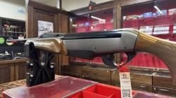Оружие нарезное Benelli Argo-E Pro 30-06Srg, 51