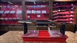 Оружие нарезное Benelli Argo-E Pro 30-06Srg, 51