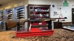 Оружие нарезное Benelli Argo-E Pro 30-06Srg, 51