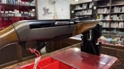 Оружие нарезное Benelli Argo-E Pro 30-06Srg, 51