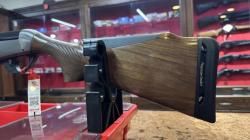 Оружие нарезное Benelli Argo-E Pro 30-06Srg, 51