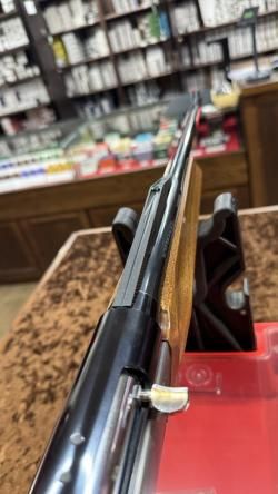 Оружие нарезное Benelli Argo-E Pro 30-06Srg, 51