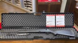 Оружие нарезное Roessler Titan 6 All-Round .30-06Sprg LH под левую руку