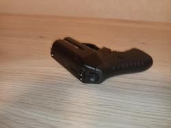 Оружие самообороны "ОСА" ПБ-4-2 