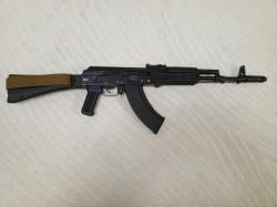 ОС-АК103