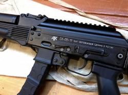 ОС-ПП-19 "ВИТЯЗЬ" ✅