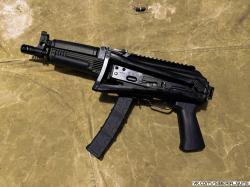 СХ-ПП-19 "ВИТЯЗЬ" ✅