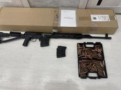 Ос-Свдс СХ СВДС Схп