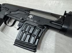 Ос-Свдс СХ СВДС Схп