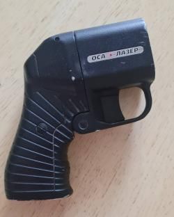 ОСА 18Х45
