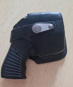 ОСА 18Х45