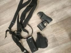 Оса 4-1 мл 18*45