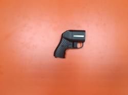 Оса 4-1 МЛ кал. 18х45Т