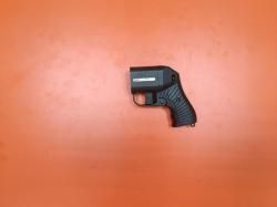 Оса 4-1 МЛ кал. 18х45Т