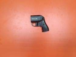 Оса 4-1 МЛ кал. 18х45Т