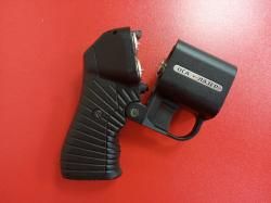 Оса 4-1 МЛ кал. 18х45Т