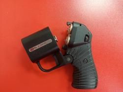 Оса 4-1 МЛ кал. 18х45Т