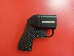 Оса 4-1 МЛ кал. 18х45Т