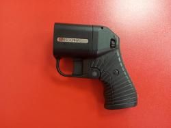 Оса 4-1 МЛ кал. 18х45Т