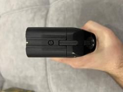 Оса 4-1 МЛ Лазер