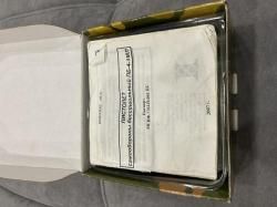 Оса 4-1 МЛ Лазер