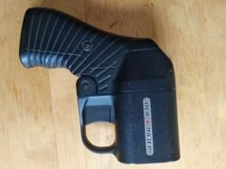 Оса  бп-4-1мл.  18/45