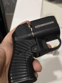 ОСА БП4 1МЛ 18х45