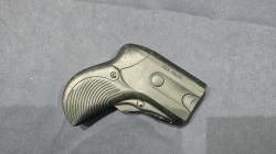 Оса "Эгида", кал.18х45