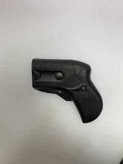 Оса эгида ПБ-2