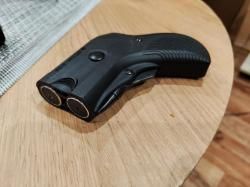 Оса Эгида ПБ2