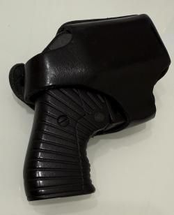 ОСА Лазер ПБ-4-1, кал.18/45