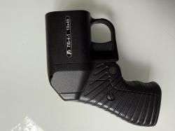 ОСА Лазер ПБ-4-1, кал.18/45