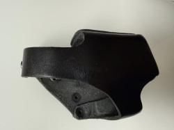 ОСА Лазер ПБ-4-1, кал.18/45