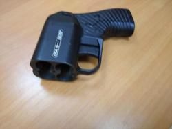 ОСА лазер ПБ-4-1